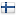 cpatrucking.com server is located in Finland